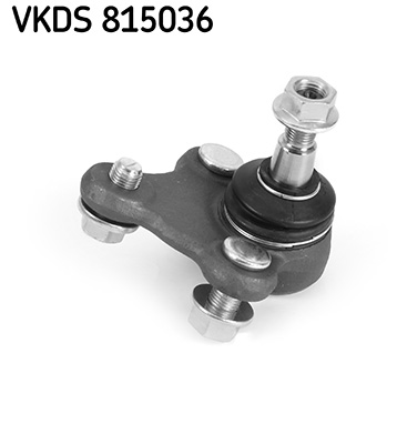 SKF Gömbfej VKDS815036_SKF